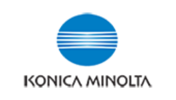 Picture for manufacturer Konica Minolta