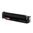 Picture of Compatible 1248C001AA (CRG-046) High Yield Magenta Toner Cartridge (5000 Yield)