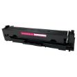 Picture of Compatible 3014C001 (Canon Cartridge 055M) Magenta Toner Cartridge (no IC Chip) (2100 Yield)