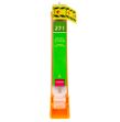 Picture of Compatible 0338C001AA (CLI-271XL) High Yield Magenta Ink Cartridge (300 Yield)