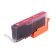 Picture of Compatible 1981C001 (CLI-281 XXL) Super High Yield Magenta Ink Tank (760 Yield)