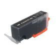 Picture of Compatible 1967C001 (PGI-280 XXL) Super High Yield Black Ink Tank (600 Yield)