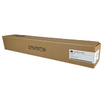 Picture of Compatible 1T02L70CS0 (TK-8349K) Black Toner Cartridge (20000 Yield)