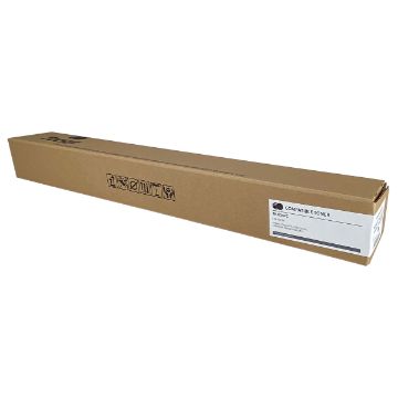 Picture of Compatible 1T02L7CCS0 (TK-8349C) Cyan Toner Cartridge (12000 Yield)