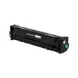 Picture of Compatible 1980B001AA (Canon 116) Black Laser Toner Cartridge (2200 Yield)