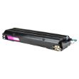 Picture of Compatible C748H1MG High Yield Magenta Toner (10000 Yield)