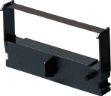 Picture of Compatible ERC-32P Purple POS Ribbon