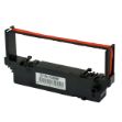 Picture of Compatible RC700BR Black/Red Ribbon
