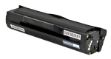 Picture of Compatible MLT-D104S Black Toner Cartridge (1500 Yield)