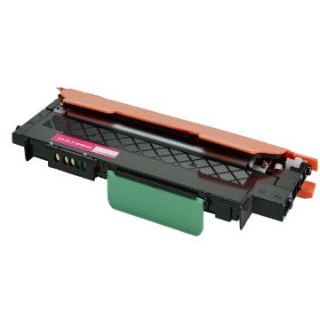 Picture of Compatible CLT-M404S Magenta Toner Cartridge (1000 Yield)