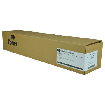 Picture of Compatible TFC50UK Black Toner Cartridge (32000 Yield)