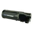 Picture of Compatible 106R03584 Extra High Yield Black Toner Cartridge (24600 Yield)