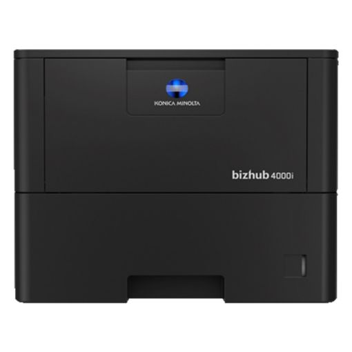 Picture of Konica Minolta Bizhub 4000I Monochrome Printer (ACET011)