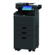 Picture of Toshiba e-Studio 400AC Multifunction Color Printer (ESTUDIO400AC)
