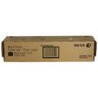 Picture of Xerox 006R01159 (6R1159) Black Toner Cartridge (30000 Yield)