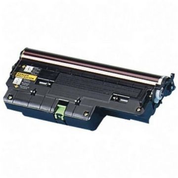 Picture of Xerox 13R83 Black Copy Cartridge (2600 Yield)