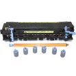 Picture of Compatible 18C2090 (Lexmark #14) Black Inkjet Cartridge