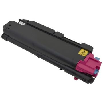 Picture of TAA Compliant 1T02TXBUS0 (TK-5292 M) Magenta Toner Cartridge (13000 Yield)