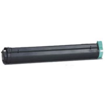 Picture of Compatible 42102901 Black Toner Cartridge (7000 Yield)
