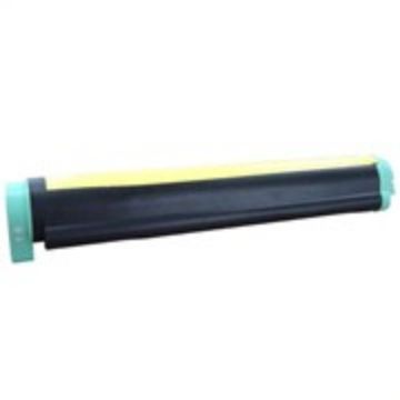 Picture of Compatible 42103001 Black Toner Cartridge (3000 Yield)