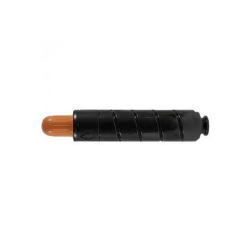 Picture of TAA Compliant 4791B003AA (GPR-42) Black Toner Cartridge (34200 Yield)