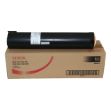 Picture of Xerox 6R1237 (006R01237) Black Copier Toner (81000 Yield)