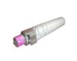 Picture of TAA Compliant 841286 Magenta Toner Cartridge (17000 Yield)