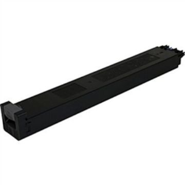 Picture of TAA Compliant 841647 Black Toner Cartridge (28000 Yield)
