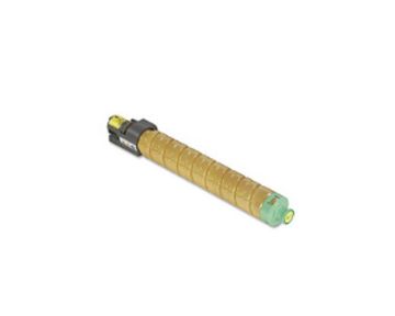 Picture of TAA Compliant 841752 Yellow Toner Cartridge (22500 Yield)