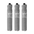 Picture of Ricoh 884994 (MP-1350A) Black Toner Cartridge (60000 Yield)
