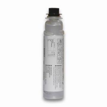 Picture of TAA Compliant 885257 (Type 1150D) Black Copier Toner (7000 Yield)