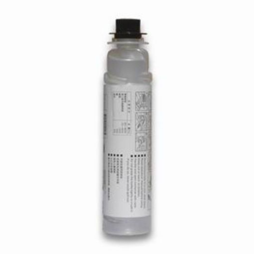 Picture of TAA Compliant 885257 (Type 1150D) Black Copier Toner (7000 Yield)