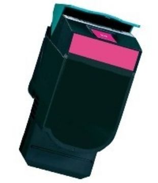Picture of TAA Compliant A0TM130 (TN-613K) Black Toner Cartridge (45000 Yield)