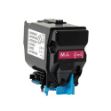 Picture of TAA Compliant A5X0330 (TNP48M) Magenta Toner Cartridge (10000 Yield)