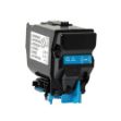 Picture of TAA Compliant A5X0430 (TNP48C) Cyan Toner Cartridge (10000 Yield)