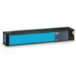 Picture of Compatible L0R09A (HP 981X) High Yield Cyan Pagewide Inkjet Cartridge (10000 Yield)