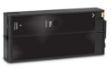 Picture of Compatible M0K01AN (HP 990X) High Yield Black Ink Cartridge (16000 Yield)