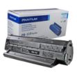 Picture of Pantum PB-110 Black Laser Toner Cartridge (1500 Yield)