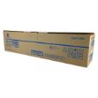 Picture of Konica Minolta AAV70RD (DR316K) Black Drum Kit (170,000 - 225,000 Yield)