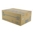 Picture of Konica Minolta ACF0030 (TNP78) Black Toner Cartridge (12000 Yield)