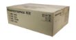 Picture of Copystar 1702J17US0 (MK-350) Maintenance Kit (300000 Yield)