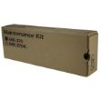 Picture of Kyocera Mita 1702LX0UN0 (MK-370) Maintenance Kit (150000 Yield)
