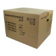 Picture of Kyocera Mita 1702H77US1 (MK-855A) Maintenance Kit (300000 Yield)