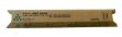 Picture of Ricoh 841287 Cyan Toner Cartridge (17000 Yield)