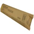 Picture of Ricoh 841285 Yellow Toner Cartridge (17000 Yield)