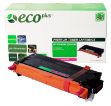 Picture of EcoPlus Remanufactured XG723 (310-8096) Magenta Toner Cartridge (8000 Yield)