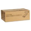 Picture of Xerox 06R001658 (6R01658) Yellow Toner Cartridge (34000 Yield)