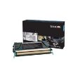 Picture of Lexmark 24B6015 Black Toner Cartridge (35000 Yield)