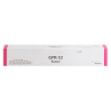 Picture of TAA Compliant 9107B003AA (GPR52) Cyan Toner Cartridge (11500 Yield)