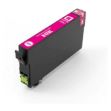 Picture of Compatible T812xl320-S (Epson T812) Ultra High Yield Magenta Inkjet Cartridge (1100 Yield)